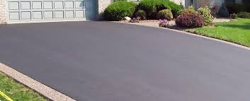 Best Gravel Driveway Installation  in Placentia, CA